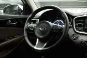 Kia Sorento III Prime Уфа  - изображение 35