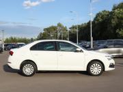 Skoda Rapid II Москва  - изображение 23