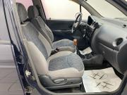 Daewoo Matiz I Рестайлинг Энгельс  - изображение 68
