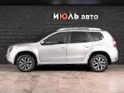 Nissan Terrano III (D10) Екатеринбург  - изображение 30