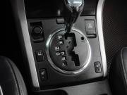 Suzuki Grand Vitara II Рестайлинг Тюмень  - изображение 34