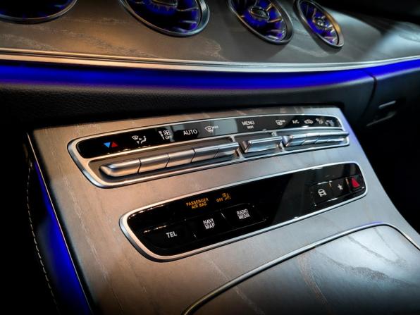 Mercedes-Benz CLS III (C257) с пробегом 2021 года, цена 6 700 000 рублей, 62950 км, седан, Автокод Объявления