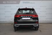 Haval M6 II Старый Оскол  - изображение 12