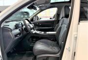 Geely EX5 EM-i Саратов  - изображение 30