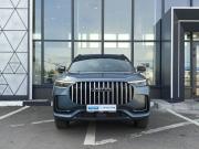 Jaecoo J8 Москва  - изображение 31