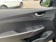 Hyundai Solaris II Великие Луки  - изображение 27