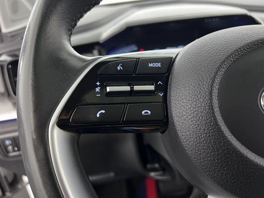 Hyundai Custo I Калининград  - изображение 20
