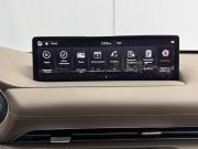 Genesis GV80 I Красноярск  - изображение 80