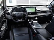 Chery Tiggo 7 Pro Max I Краснодар  - изображение 28