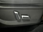 Haval Dargo I Москва  - изображение 57