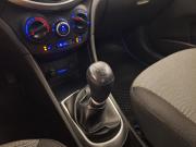 Hyundai Solaris I Псков  - изображение 34