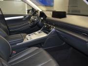 Genesis GV80 I Москва  - изображение 48