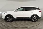 Chery Tiggo 7 Pro I Волгоград  - изображение 28