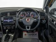 Volkswagen Golf VII Иркутск  - изображение 35