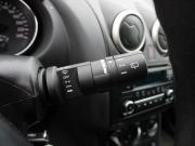 Nissan Qashqai I Рестайлинг Нижний Новгород  - изображение 31