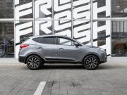 Hyundai ix35 I Рестайлинг Ставрополь  - изображение 25