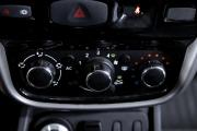 Renault Duster I Тюмень  - изображение 49