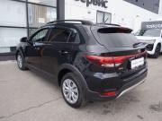 Kia Rio IV Москва  - изображение 22