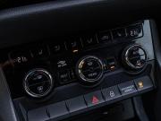 Skoda Kodiaq I Краснодар  - изображение 33