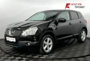 Nissan Qashqai I Нижний Новгород  - изображение 25