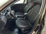 Renault Arkana I Санкт-Петербург  - изображение 23