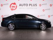 Kia K3 II Минеральные Воды  - изображение 26