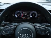 Audi A3 IV (8Y) Москва  - изображение 35