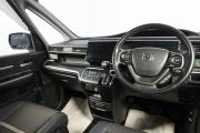 Honda Stepwgn V Новосибирск  - изображение 27