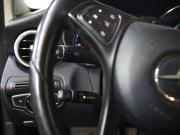 Mercedes-Benz C-Класс IV (W205) Санкт-Петербург  - изображение 42