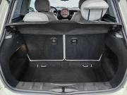 Mini Hatch II (R56) Новосибирск  - изображение 38