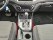 Hyundai Creta I Екатеринбург  - изображение 23