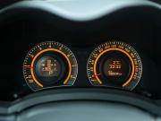 Toyota Auris I Ижевск  - изображение 38