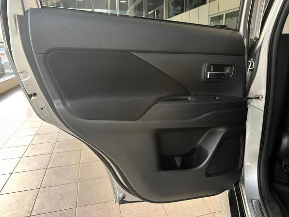 Mitsubishi Outlander III Рестайлинг 3 с пробегом 2020 года, цена 2 050 000 рублей, 106888 км, внедорожник, Автокод Объявления