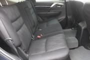 Mitsubishi Pajero Sport III Ярославль  - изображение 26