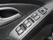 Hyundai ix35 I Москва  - изображение 44