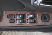 Hyundai Sonata IV (EF) Рестайлинг Кемерово  - изображение 42