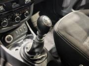 Renault Duster I Рестайлинг Пермь  - изображение 46