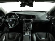 Volvo S60 II Санкт-Петербург  - изображение 28