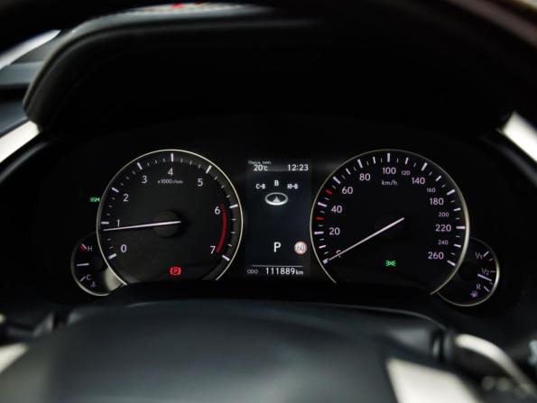Lexus RX IV Рестайлинг с пробегом 2019 года, цена 4 399 000 рублей, 111959 км, внедорожник, Автокод Объявления