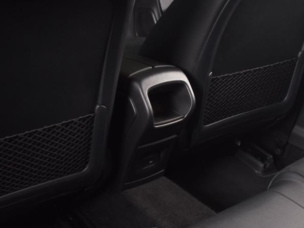 Mercedes-Benz CLA II (C118 X118) с пробегом 2021 года, цена 4 184 995 рублей, 49727 км, седан, Автокод Объявления