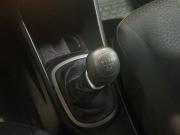 Kia Rio III Санкт-Петербург  - изображение 16