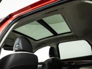 Haval Jolion I Рестайлинг Санкт-Петербург  - изображение 53