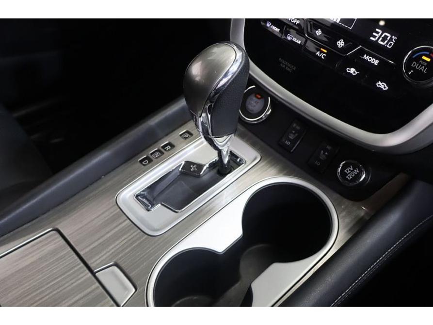 Nissan Murano III (Z52) Коломна  - изображение 13