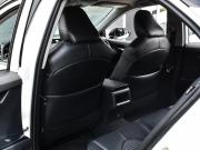 Toyota Camry VIII (XV70) Краснодар  - изображение 30