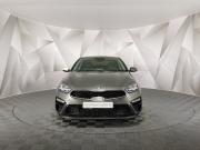 Kia Cerato IV Москва  - изображение 28