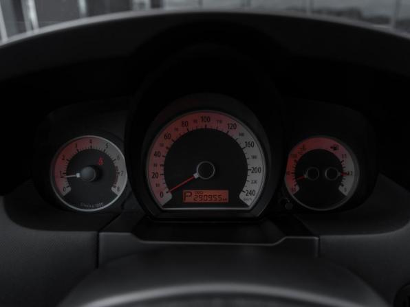 Kia Ceed I с пробегом 2008 года, цена 645 000 рублей, 290951 км, хэтчбек, Автокод Объявления