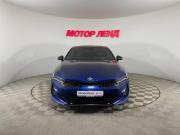 Kia K5 III Воронеж  - изображение 35
