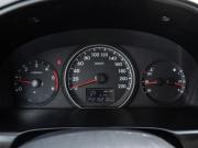 Hyundai H-1 II Волгоград  - изображение 33