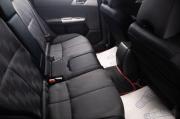 Subaru Forester II Рестайлинг Оренбург  - изображение 43