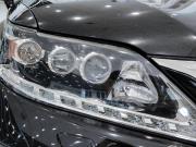 Lexus RX III Рестайлинг Казань  - изображение 43